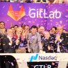 基于云的软件开发工具提供商GitLab正探讨出售事宜