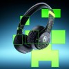 Minecraft联名版Beats Solo 4将于7月18日发布