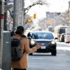 外媒：Uber根本不用怕马斯克的自动驾驶出租车 他懂技术但不懂人类