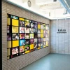 韩国检方以操纵股票罪逮捕Kakao创始人
