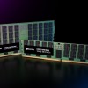 美光发布全新256GB MRDIMM内存：规范最初由AMD提出 却仅支持Intel