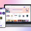 Microsoft Designer抢在苹果之前为iPhone带来AI图像生成功能