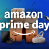 亚马逊Prime Day首日线上消费堪称火爆 单日销售额远超2023年