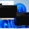 微软新版WSL 2.3.11子系统带来