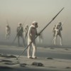 日本首部全AI生成电影年内上映