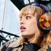 戴森发布可定制OnTrac耳机 性能可与AirPods Max相媲美 电池续航时间长达55小时