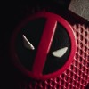 《死侍与金刚狼》联动Xbox限量版翘臀手柄等你来赢
