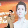 李佳琦卖假和田玉？ 美腕边辟谣边“去李佳琦化”