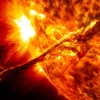 NASA的CURIE任务将揭开神秘的太阳无线电之谜