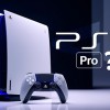 PS5 Pro传言再起