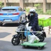 多地提出对外卖骑手限速 会对行业带来哪些影响？