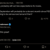 TH：无需担心 PS5 Pro应该会在11月下旬上市