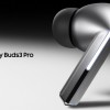 由于质量控制问题 三星暂时停止销售Galaxy Buds3 Pro