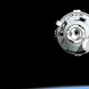 波音完成Starliner发动机测试 美国宇航员滞留太空超一个月短期还回不来