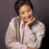 演员郑佩佩去世 享年78岁 曾出演《唐伯虎点秋香》《卧虎藏龙》