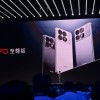 Redmi K70至尊版发布 售价2599元起