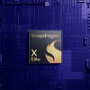 高通骁龙X芯片翻车：Linux内核补丁已经默认禁用该芯片上的GPU