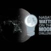 NASA寻求回收月面垃圾的方法 为载人登月做准备