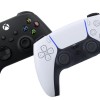 Xbox EMEA营销主管：我们没有PlayStation那样的巨额营销资金