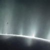 NASA的实验揭示土卫二和木卫二表面附近可能存在生命迹象