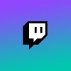 Twitch在2024年总统大选前夕恢复特朗普账户