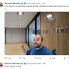 网传导致Windows蓝屏的CrowdStrike元凶找到了？“当事人”发声
