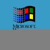 蓝屏故障席卷全球 美国西南航空因还在用Windows 3.1躲过一劫