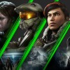 分析师：明年Game Pass营收将达到惊人的55亿美元