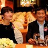 赵何娟：宗馥莉难以接班娃哈哈，早在赶走达能时就已注定