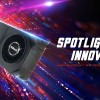 华擎发布RX 7900 Creator：AMD显卡第一次拥抱16针供电接口