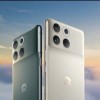 蔚来NIO Phone 2代官宣：7月27日正式发布
