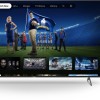 Apple TV+ 为 PlayStation 用户提供三个月试用优惠