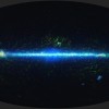 行星防御新时代开启：NEOWISE结束工作 NEO Surveyor崭露头角