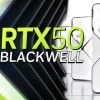 RTX 50也没戏了 三家下代显卡都要等2025年