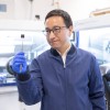 港大科学家发现过氧化物太阳能电池中的