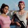 GTA6发行商将差评轰炸视为重大风险：会让收入减少玩家流失