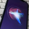 苹果推出更强大的DataComp-LM开源模型 目前处于社区研究项目阶段