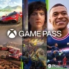 微软回击FTC 称Xbox新版Game Pass定价更超值