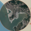 建在海上的荷兰：20%国土面积都是填出来的 但代价呢？