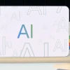 Made by Google 2024 硬件产品发布会将于8月13日举办