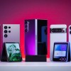 美媒PhoneArena评2024最值得购买的手机
