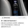 萝卜快跑，何罪之有?
