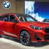 加钱才能提车，谁给了宝马勇气？