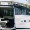 Robotaxi造成的恐慌，有多少是“鬼故事”？