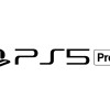 PS5 Pro出现在《无人深空》更新文件中 采用RDNA4架构