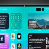 苹果 iPhone Fold 可能于 2026 年推出