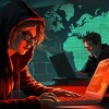 女皇宣布将继续从事破解工作 D加密游戏瑟瑟发抖