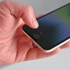 传iPhone SE 4将采用FaceID和OLED显示屏 并进行大幅重新设计