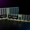 JEDEC制定下一代DDR5 MRDIMM和LPDDR6 CAMM内存标准