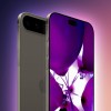 这5项变动将使iPhone 17成为多年来最重大的更新